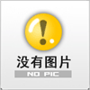 大量供應(yīng)FA-BSY-179C傾點(diǎn)、凝點(diǎn)、冷濾點(diǎn)測(cè)定儀/多功能低溫測(cè)定儀
